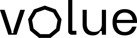 Volue 